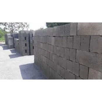 Cement Bricks